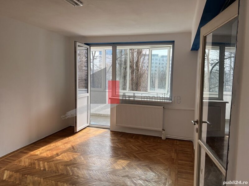 Victoriei, apartament ultracentral 3 camere,