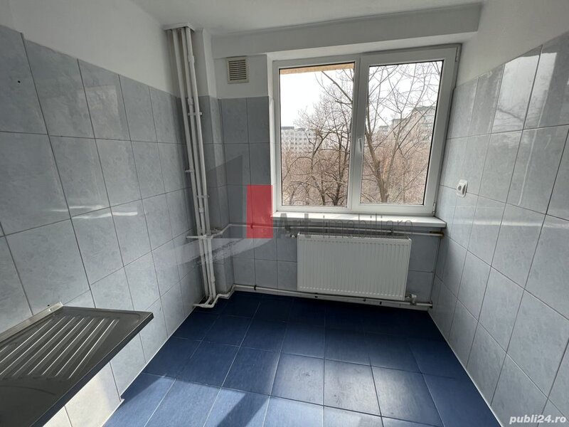 Victoriei, apartament ultracentral 3 camere,