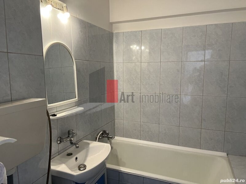 Victoriei, apartament ultracentral 3 camere,