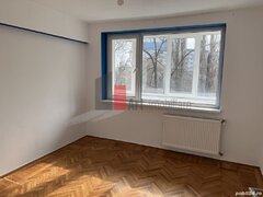 Victoriei, apartament ultracentral 3 camere