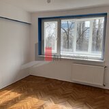 Victoriei, apartament ultracentral 3 camere